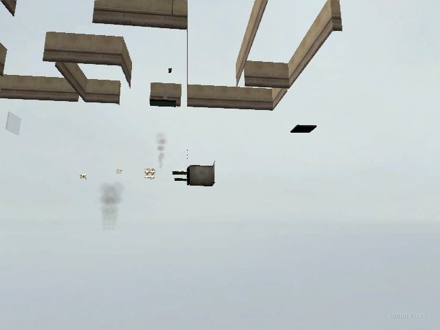 dm_the_crazy_maze thumb 89