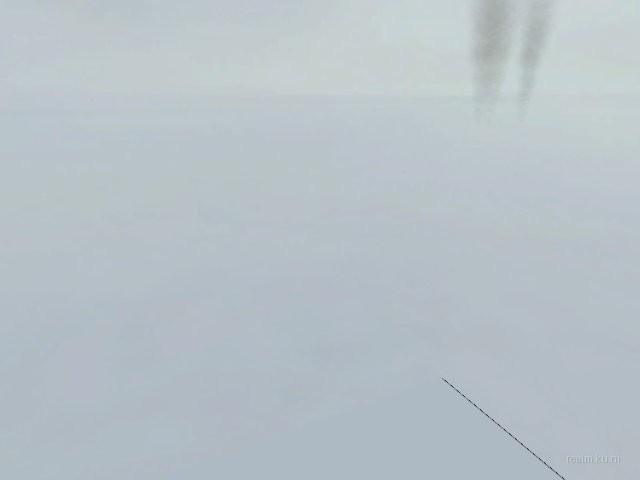 dm_the_crazy_maze thumb 91