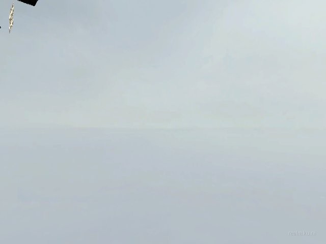 dm_the_crazy_maze thumb 60