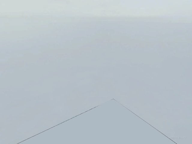 dm_the_crazy_maze thumb 33