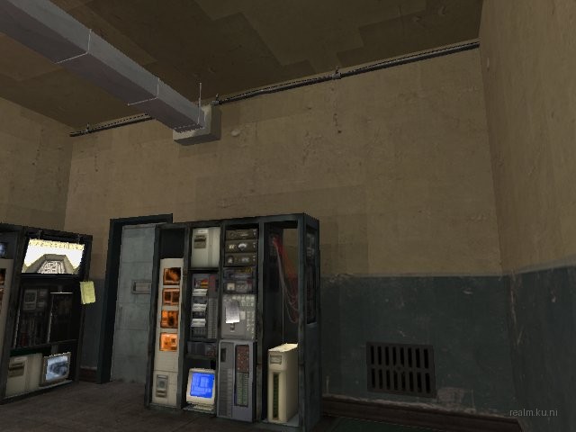 dm_the_crazy_maze thumb 18