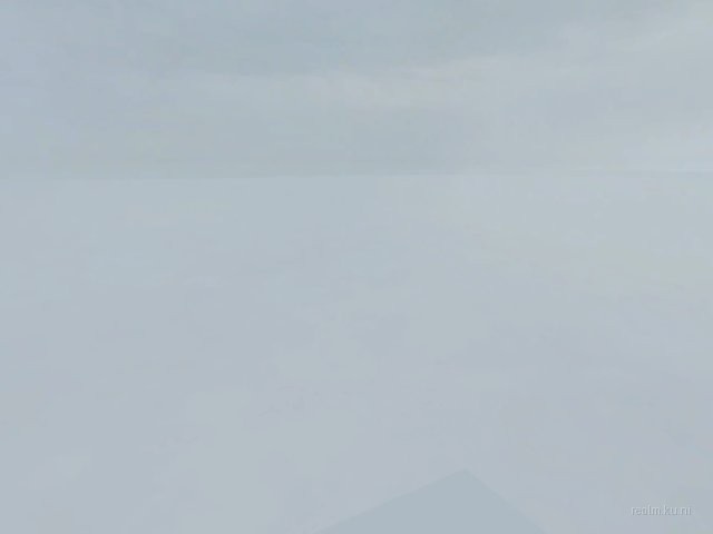 dm_the_crazy_maze thumb 23