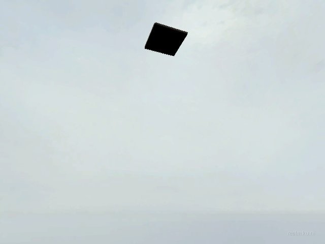 dm_the_crazy_maze thumb 36