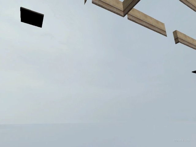 dm_the_crazy_maze thumb 53