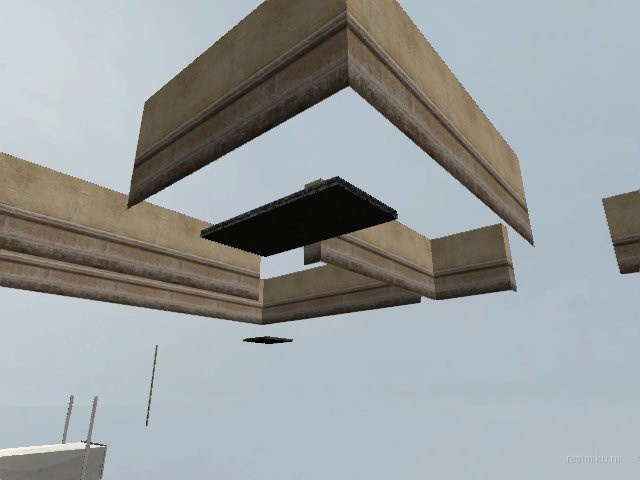 dm_the_crazy_maze thumb 119