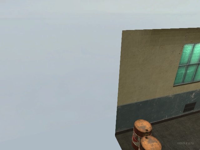 dm_the_crazy_maze thumb 75