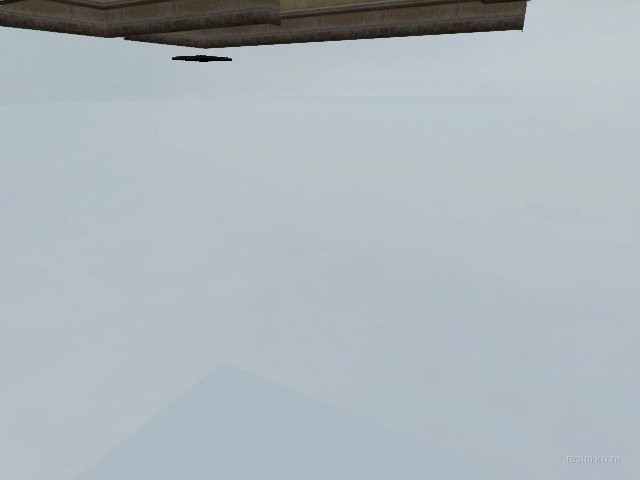 dm_the_crazy_maze thumb 15