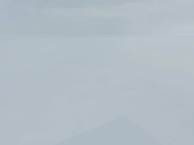 dm_the_crazy_maze thumb 29