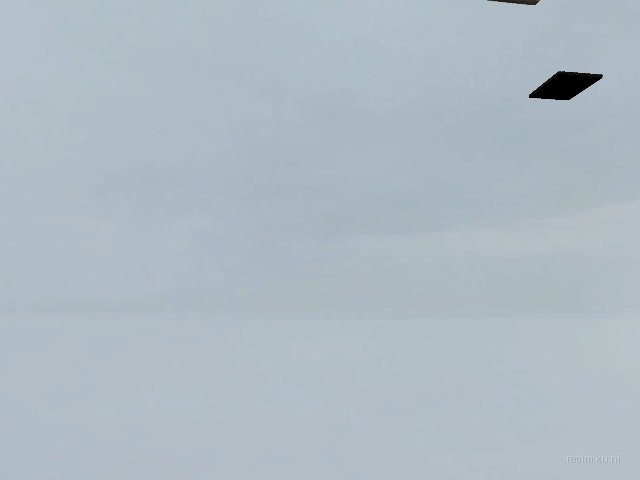 dm_the_crazy_maze thumb 22