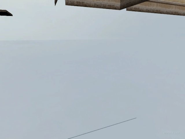 dm_the_crazy_maze thumb 17