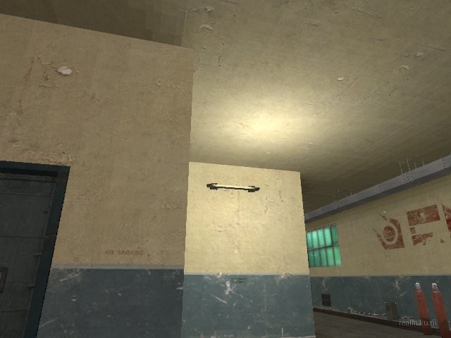 dm_the_crazy_maze thumb 81