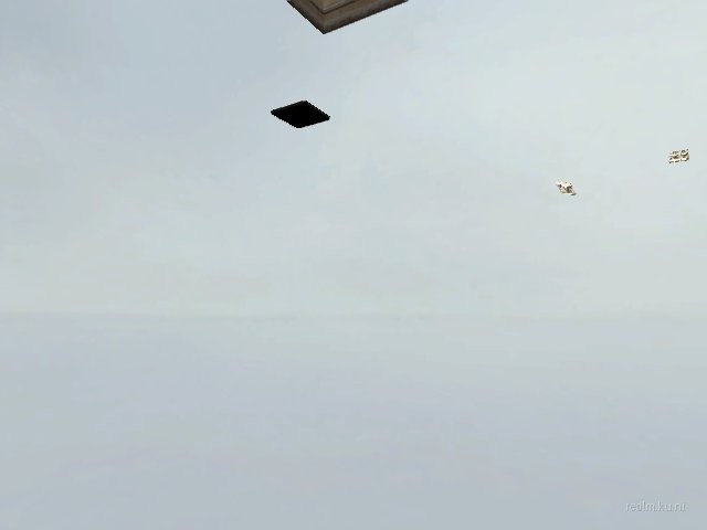 dm_the_crazy_maze thumb 67