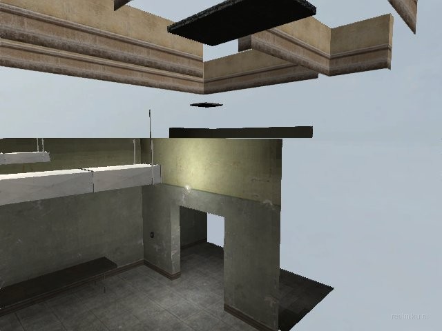 dm_the_crazy_maze thumb 90