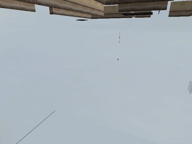 dm_the_crazy_maze thumb 43