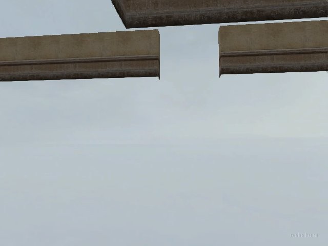 dm_the_crazy_maze thumb 112