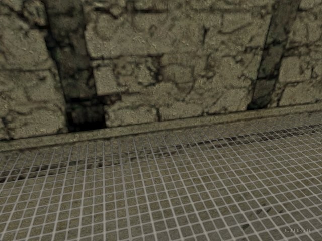 dm_the_crazy_maze thumb 71