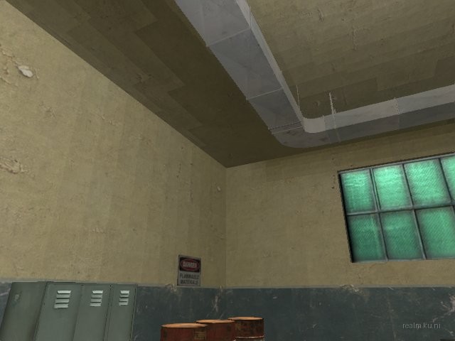 dm_the_crazy_maze thumb 92