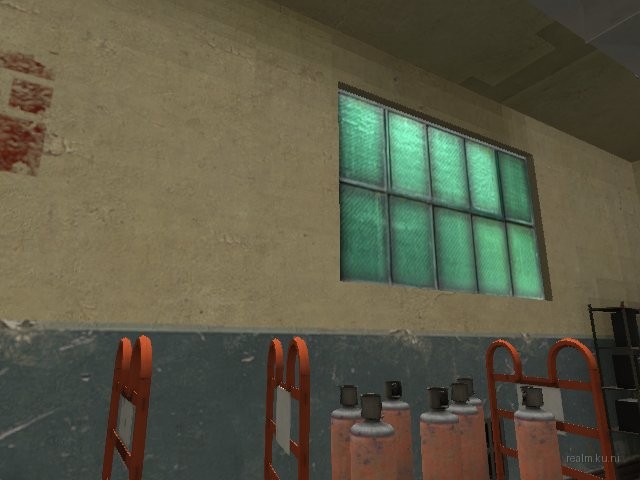dm_the_crazy_maze thumb 42