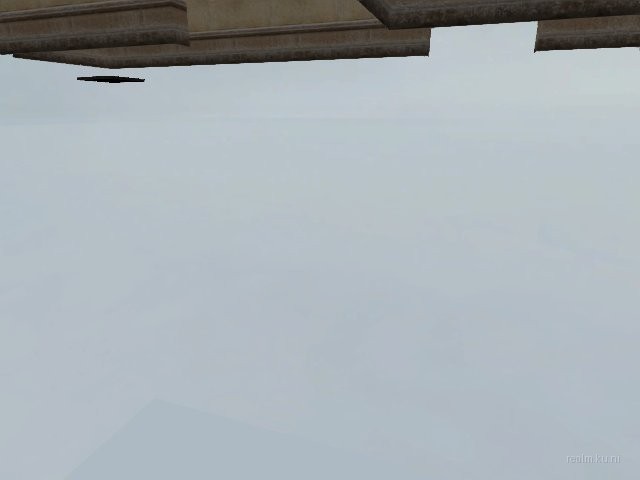 dm_the_crazy_maze thumb 115