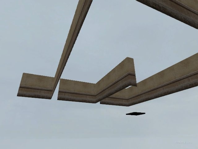 dm_the_crazy_maze thumb 77