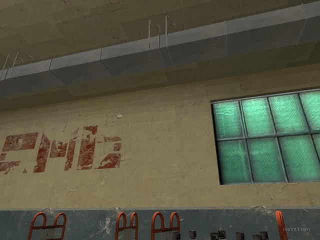 dm_the_crazy_maze thumb 30