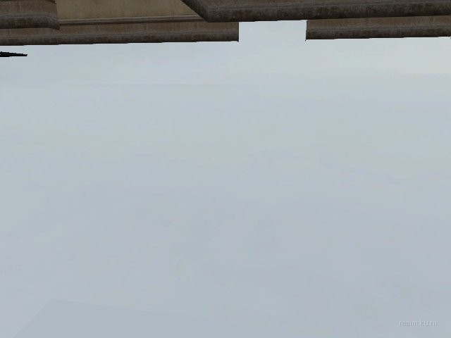 dm_the_crazy_maze thumb 62
