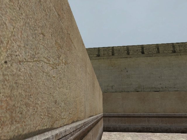dm_the_crazy_maze thumb 104