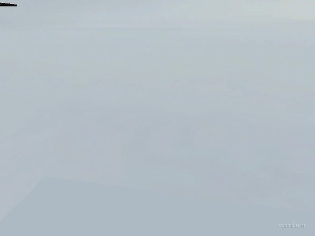 dm_the_crazy_maze thumb 40