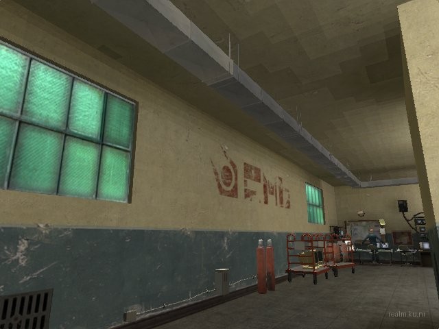 dm_the_crazy_maze thumb 87