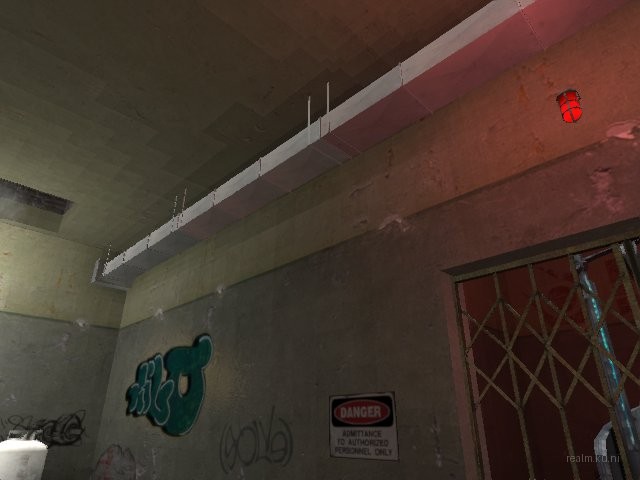 dm_the_crazy_maze thumb 96