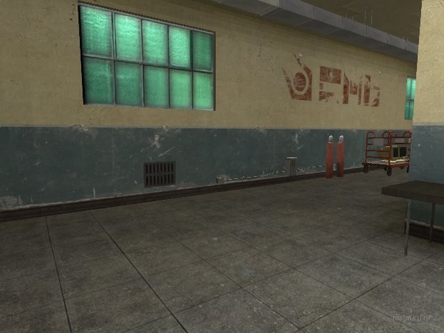 dm_the_crazy_maze thumb 84