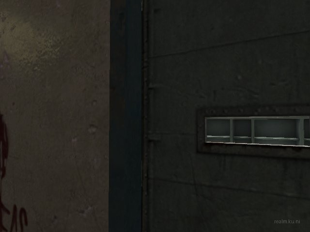 dm_the_crazy_maze thumb 64