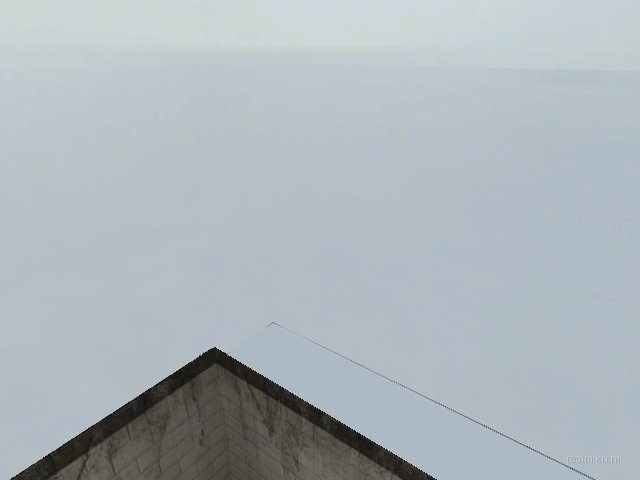 dm_the_crazy_maze thumb 106