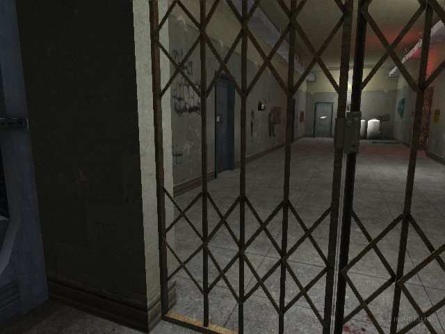 dm_the_crazy_maze thumb 41