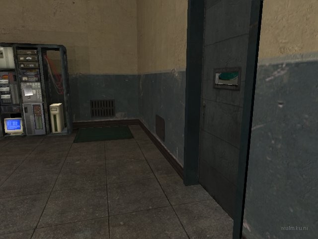 dm_the_crazy_maze thumb 24