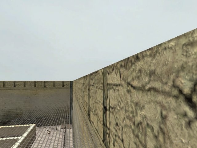 dm_the_crazy_maze thumb 61