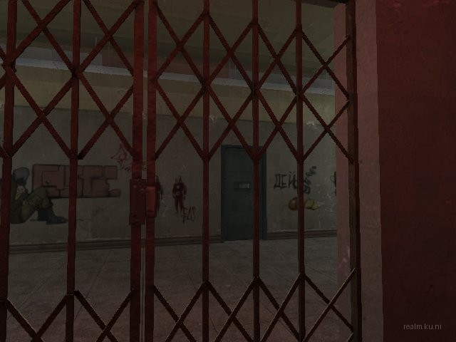 dm_the_crazy_maze thumb 94