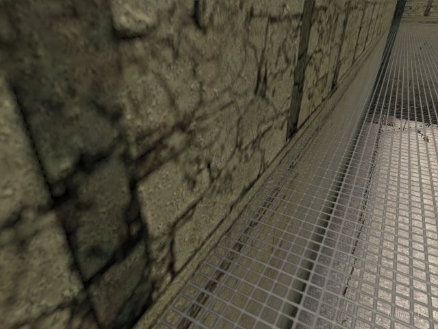 dm_the_crazy_maze thumb 102