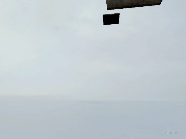 dm_the_crazy_maze thumb 116