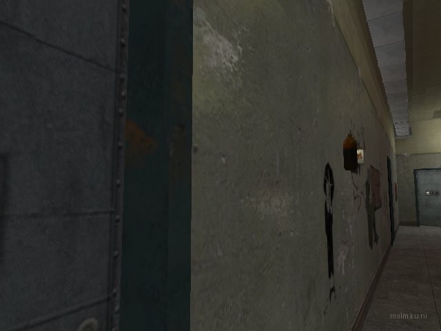 dm_the_crazy_maze thumb 27