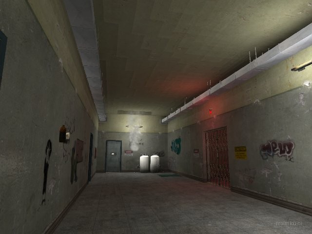 dm_the_crazy_maze thumb 31