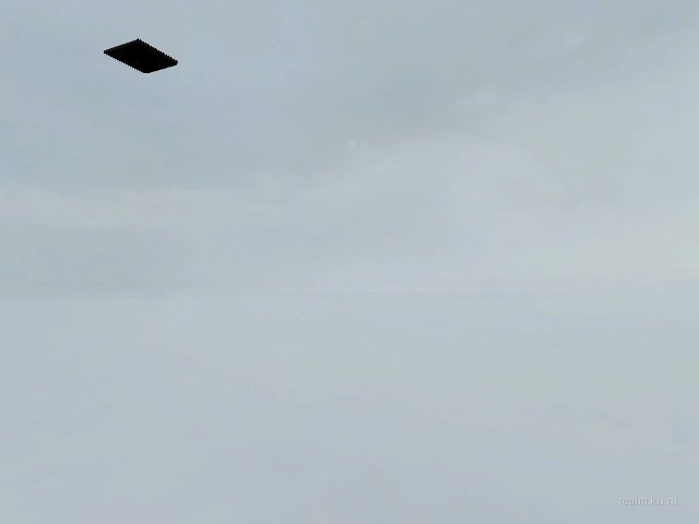 dm_the_crazy_maze thumb 14
