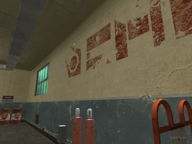 dm_the_crazy_maze thumb 111
