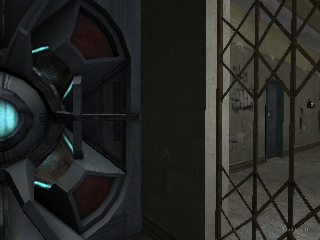 dm_the_crazy_maze thumb 93