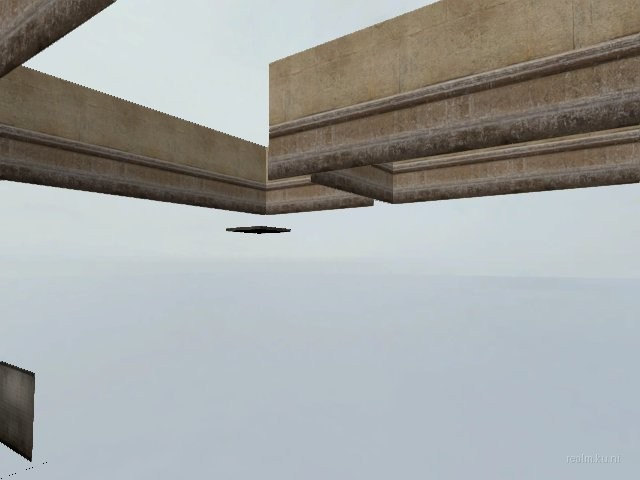 dm_the_crazy_maze thumb 47