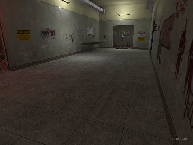 dm_the_crazy_maze thumb 68
