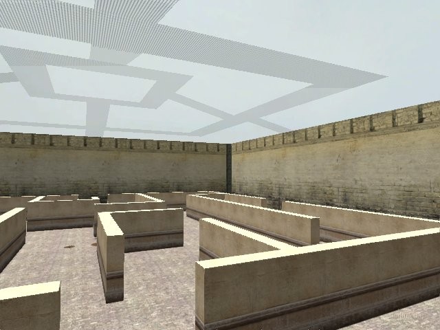 dm_the_crazy_maze thumb 105