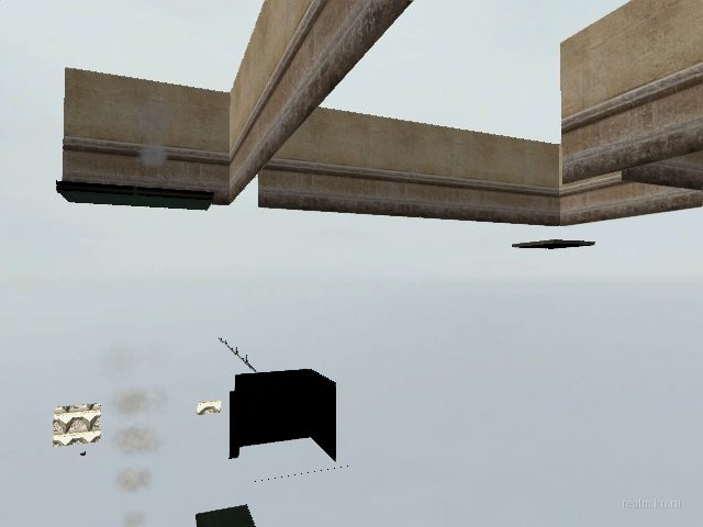 dm_the_crazy_maze thumb 57
