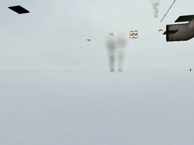 dm_the_crazy_maze thumb 95
