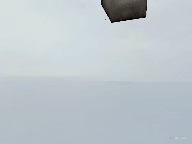 dm_the_crazy_maze thumb 35